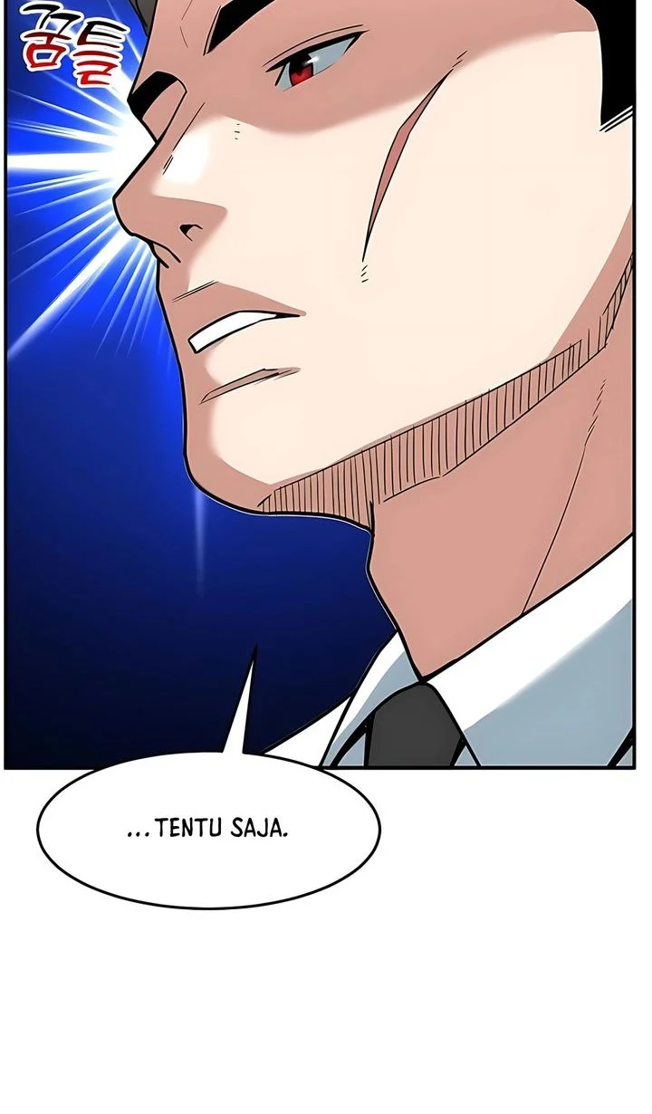 The Investor Who Sees The Future Chapter 68 Gambar 39