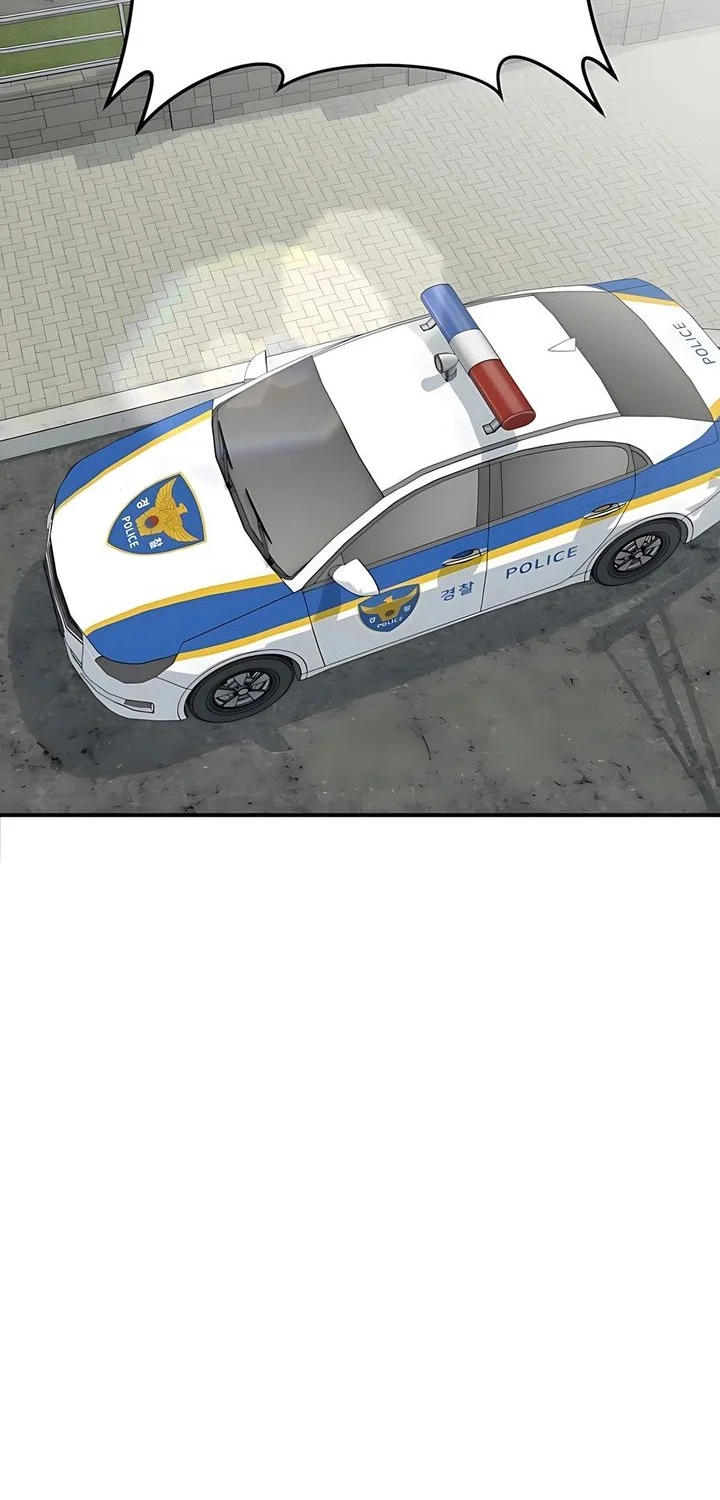 The Investor Who Sees The Future Chapter 68 Gambar 71