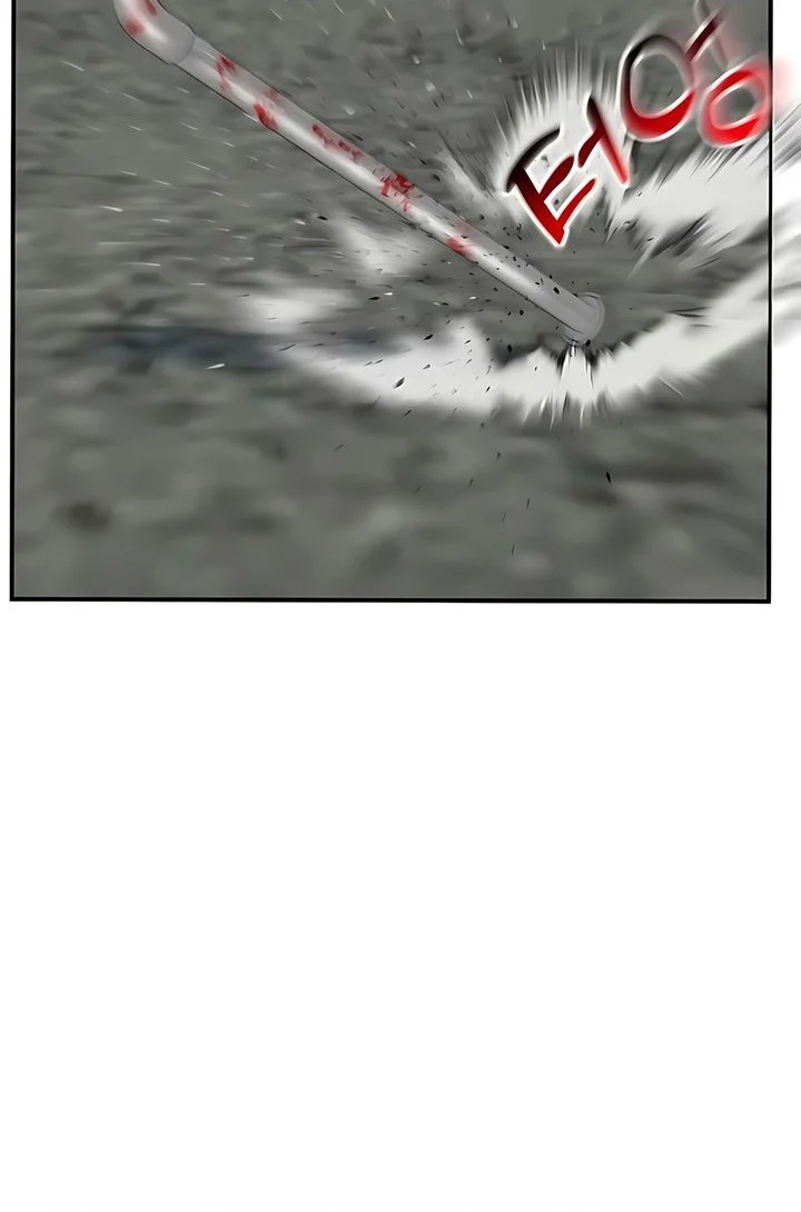 The Investor Who Sees The Future Chapter 68 Gambar 78