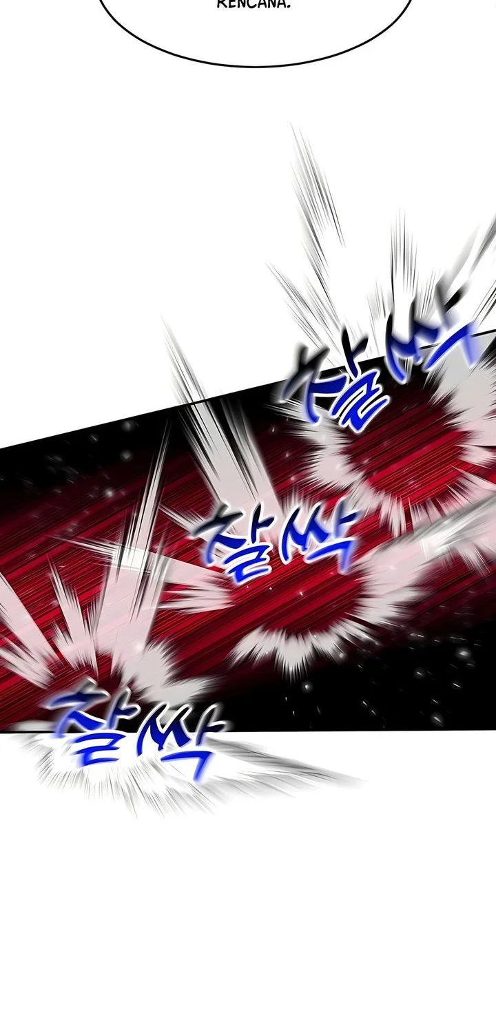 The Investor Who Sees The Future Chapter 68 Gambar 80