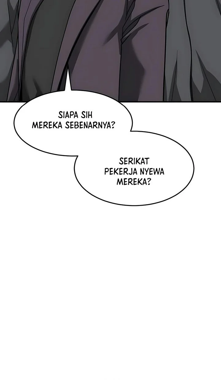 The Investor Who Sees The Future Chapter 68 Gambar 86