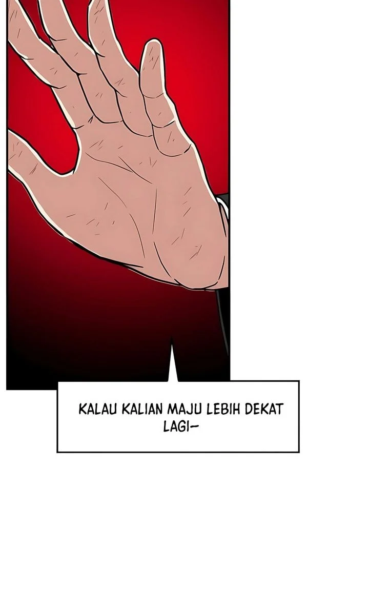 The Investor Who Sees The Future Chapter 68 Gambar 88