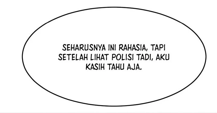 The Investor Who Sees The Future Chapter 68 Gambar 94