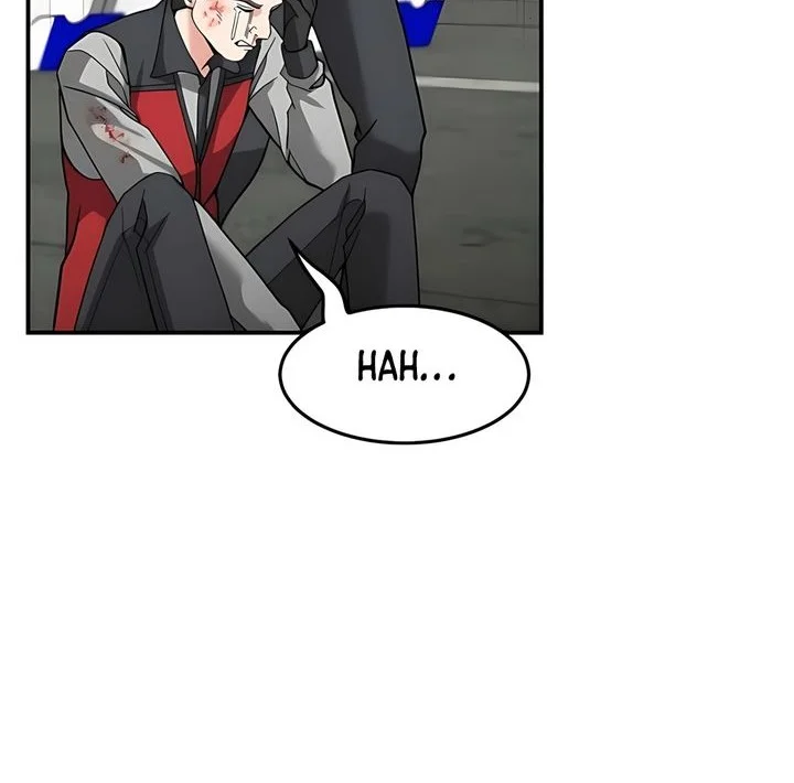 The Investor Who Sees The Future Chapter 68 Gambar 96