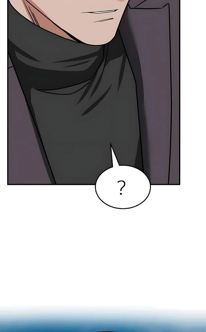 The Investor Who Sees The Future Chapter 68 Gambar 103