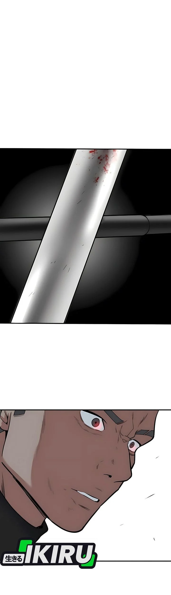 The Investor Who Sees The Future Chapter 68 Gambar 108