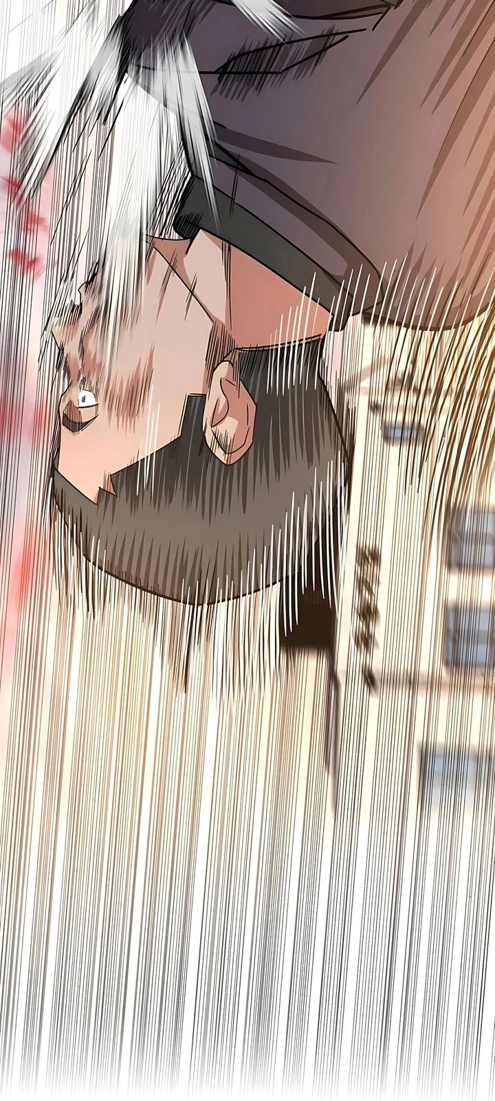 The Investor Who Sees The Future Chapter 68 Gambar 113