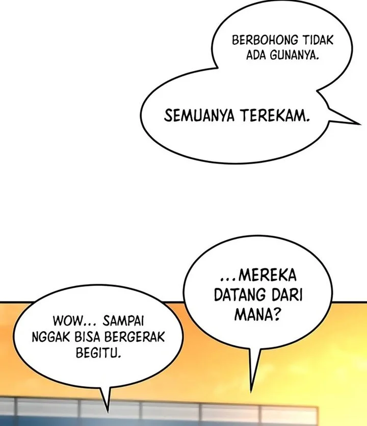 The Investor Who Sees The Future Chapter 69 Gambar 20