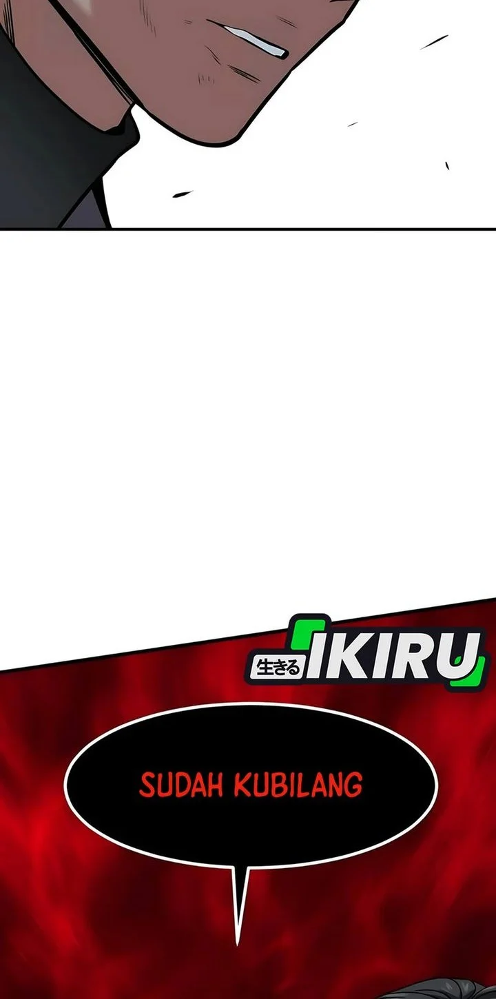 Manhwa The Investor Who Sees The Future Chapter 69 gambar nomor 2