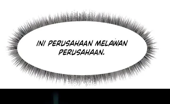 The Investor Who Sees The Future Chapter 69 Gambar 61
