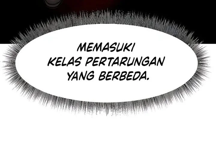 The Investor Who Sees The Future Chapter 69 Gambar 63