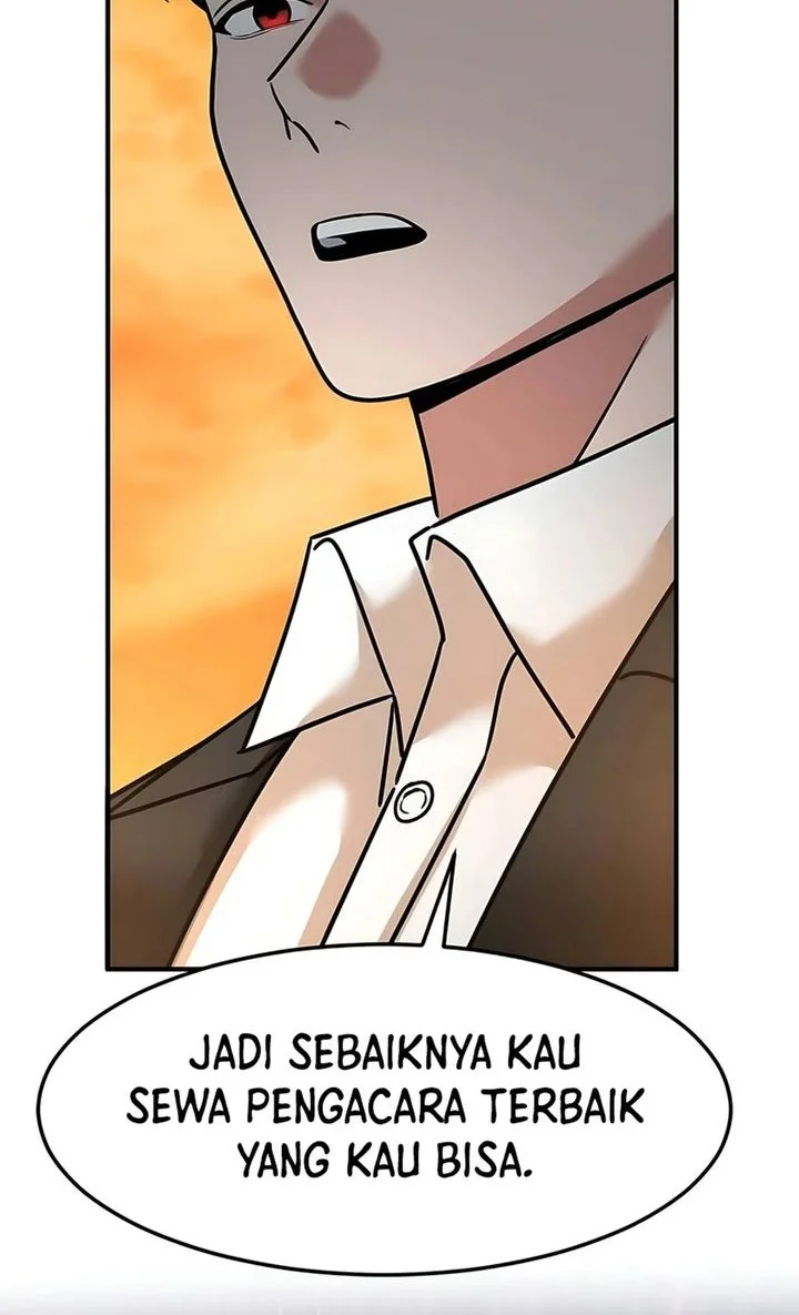 The Investor Who Sees The Future Chapter 69 Gambar 67