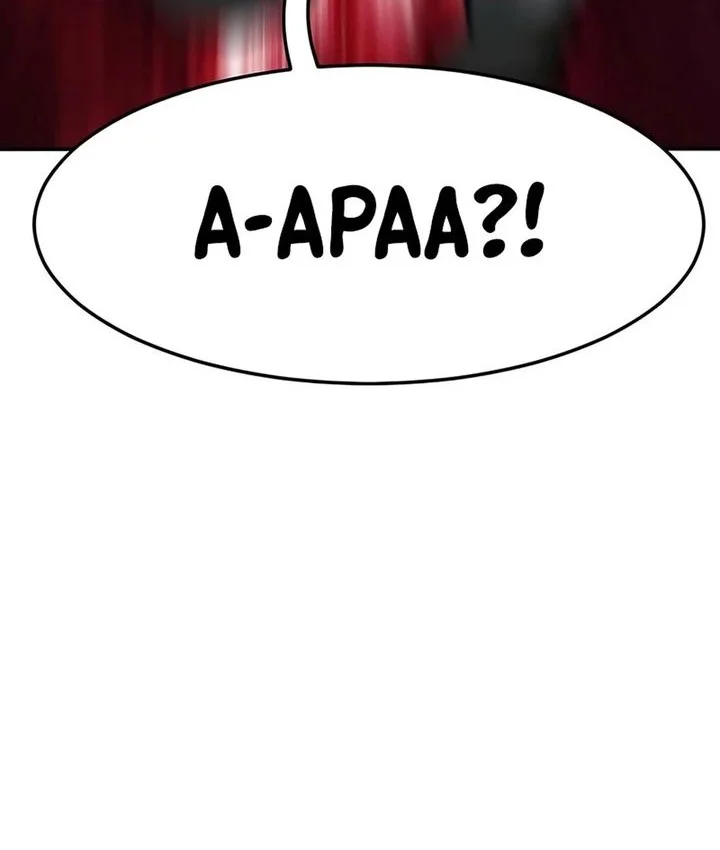 The Investor Who Sees The Future Chapter 69 Gambar 69