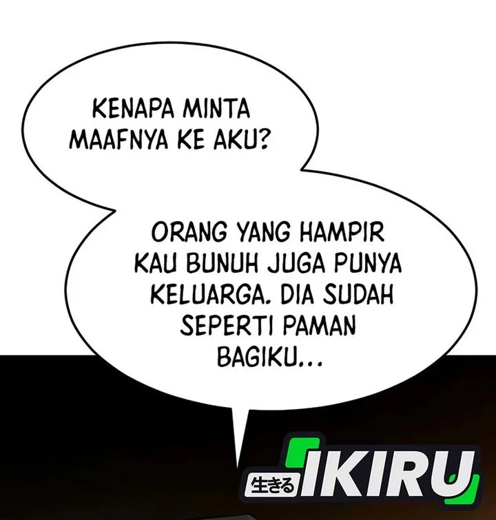 The Investor Who Sees The Future Chapter 69 Gambar 71