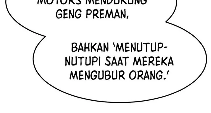 The Investor Who Sees The Future Chapter 69 Gambar 82