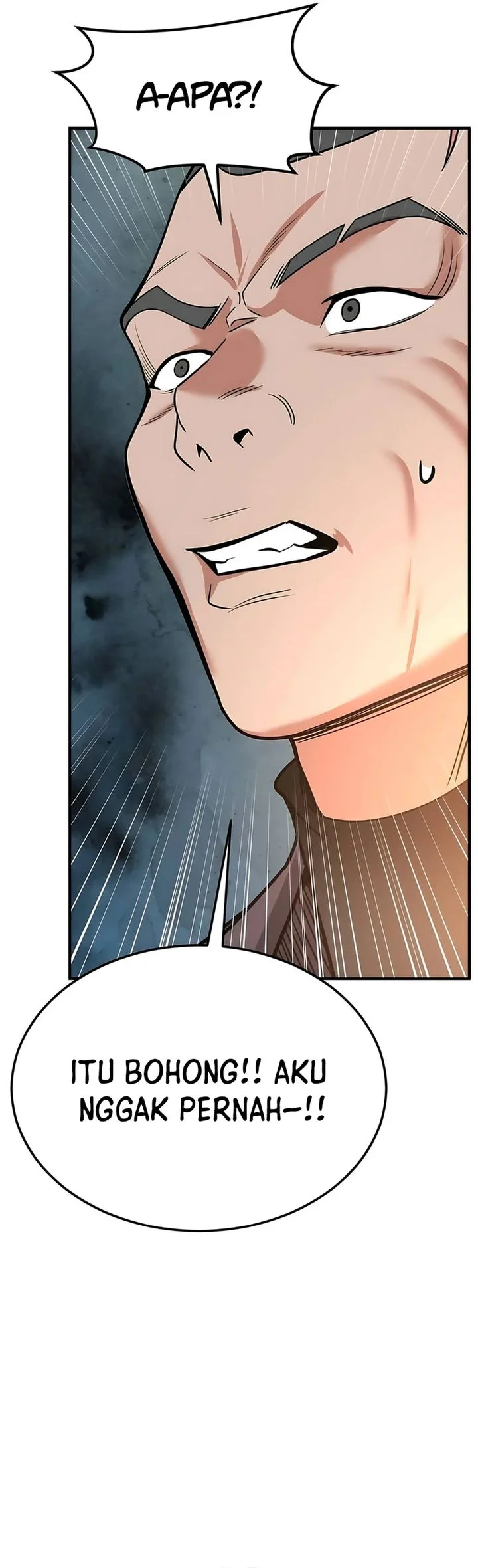 The Investor Who Sees The Future Chapter 69 Gambar 83