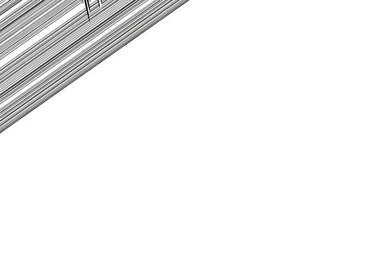 The Investor Who Sees The Future Chapter 69 Gambar 12