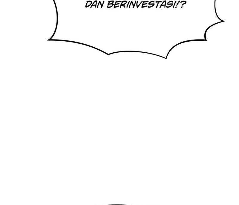 The Investor Who Sees The Future Chapter 60 Gambar 55