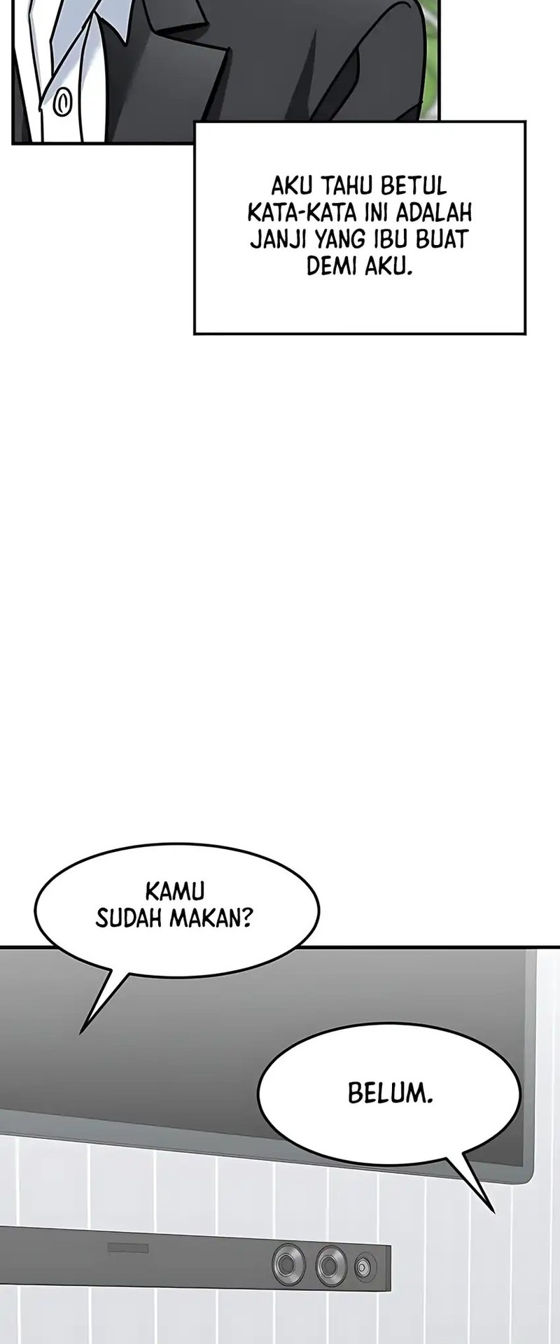 The Investor Who Sees The Future Chapter 60 Gambar 79