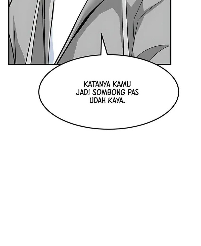 The Investor Who Sees The Future Chapter 60 Gambar 83