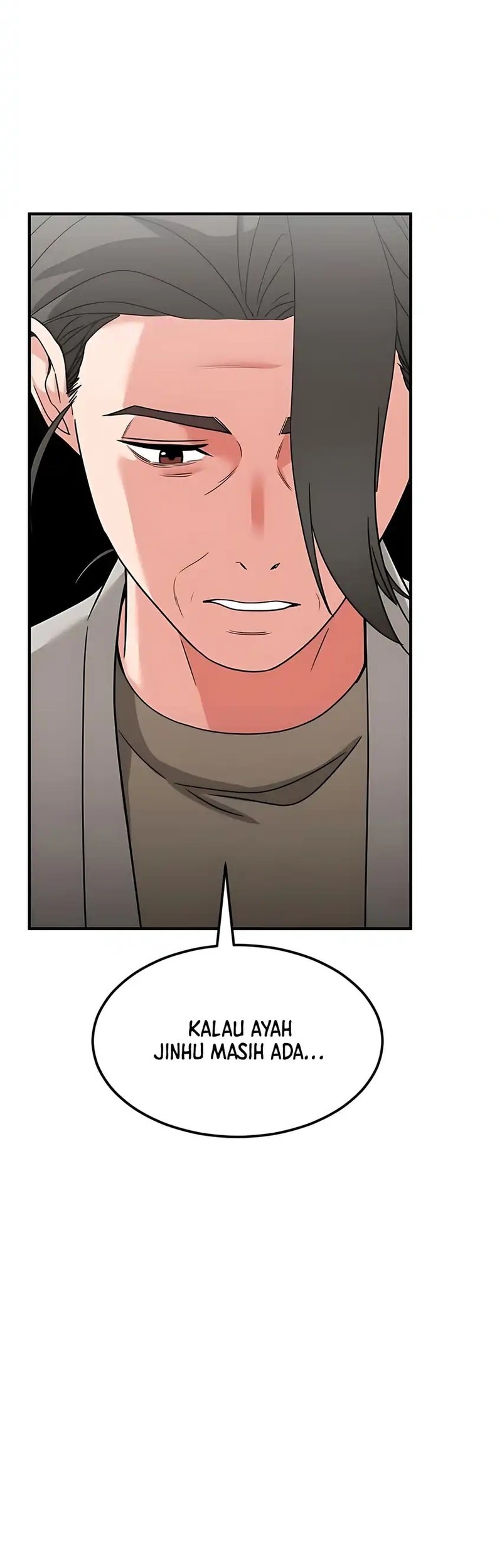 The Investor Who Sees The Future Chapter 60 Gambar 27