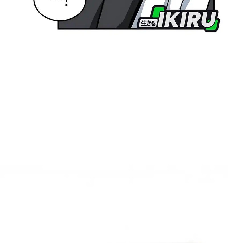 The Investor Who Sees The Future Chapter 60 Gambar 31