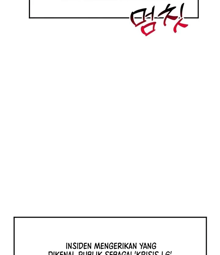 The Investor Who Sees The Future Chapter 61 Gambar 6