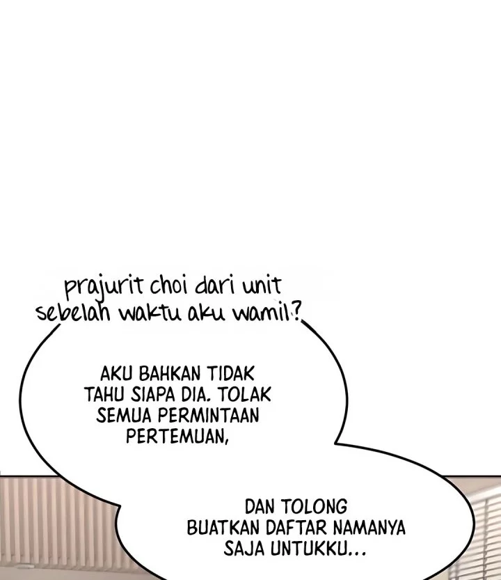The Investor Who Sees The Future Chapter 61 Gambar 20