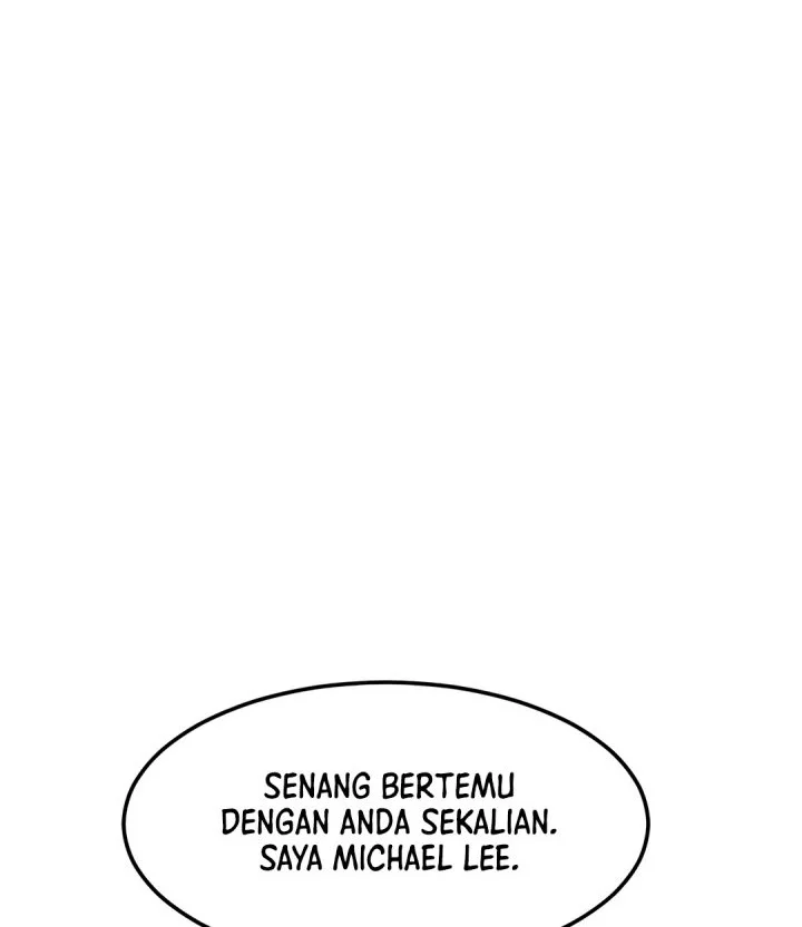 The Investor Who Sees The Future Chapter 61 Gambar 24