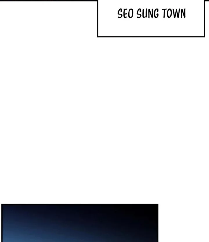 Manhwa The Investor Who Sees The Future Chapter 61 gambar nomor 2