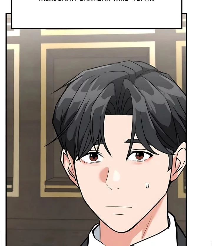 The Investor Who Sees The Future Chapter 61 Gambar 44