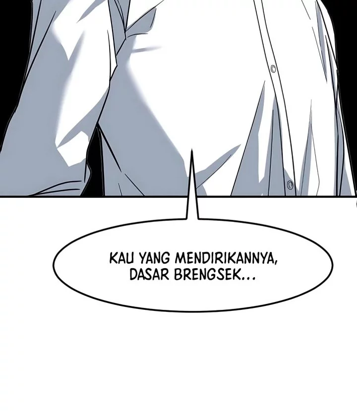 The Investor Who Sees The Future Chapter 61 Gambar 66