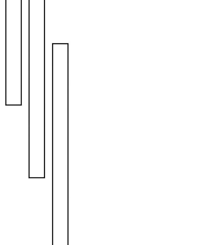 The Investor Who Sees The Future Chapter 61 Gambar 78