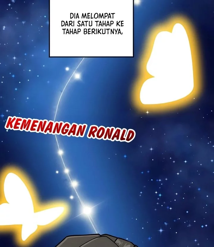 The Investor Who Sees The Future Chapter 61 Gambar 10