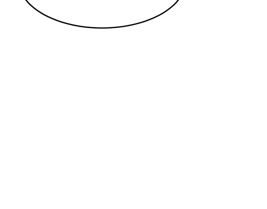 The Investor Who Sees The Future Chapter 62 Gambar 27