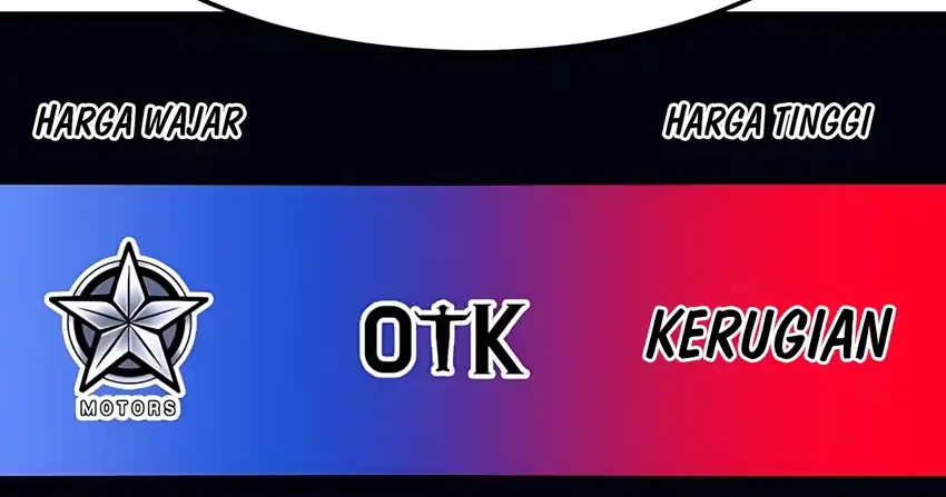 The Investor Who Sees The Future Chapter 62 Gambar 40