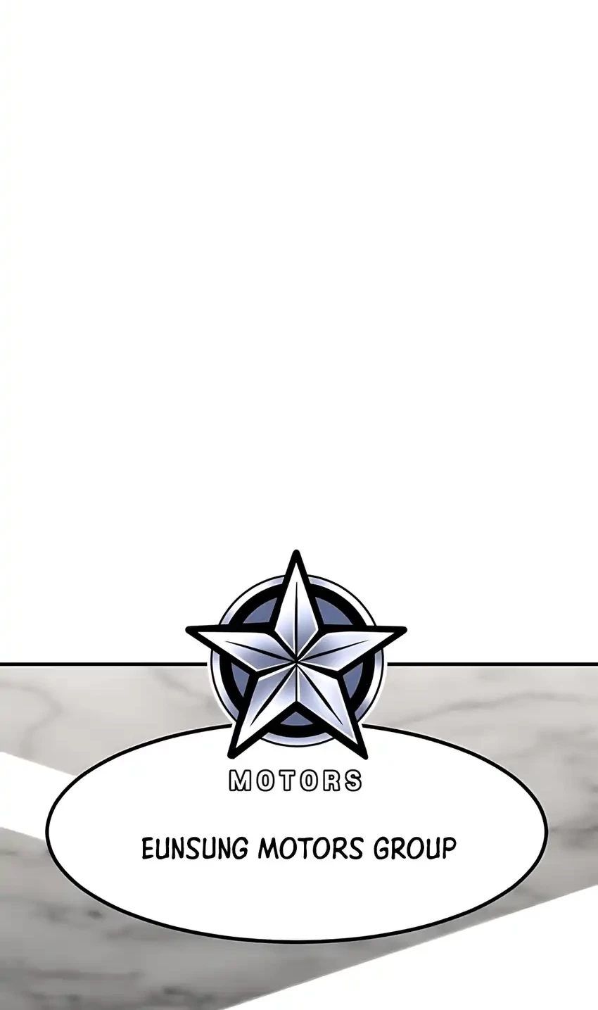 The Investor Who Sees The Future Chapter 62 Gambar 4