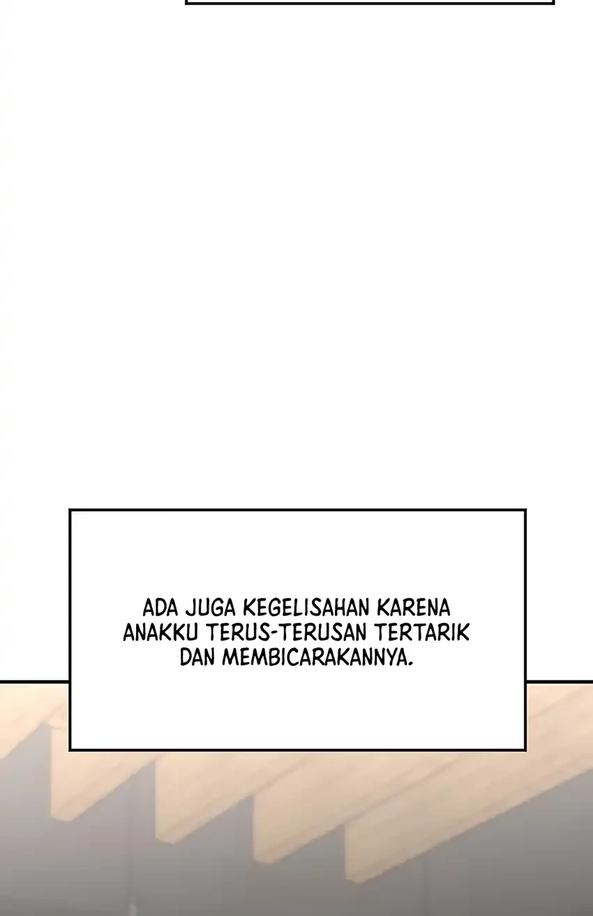 The Investor Who Sees The Future Chapter 62 Gambar 57