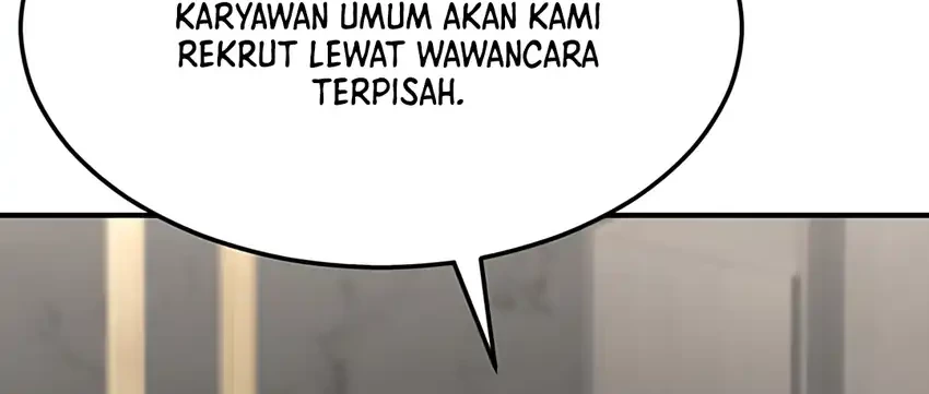 The Investor Who Sees The Future Chapter 62 Gambar 63