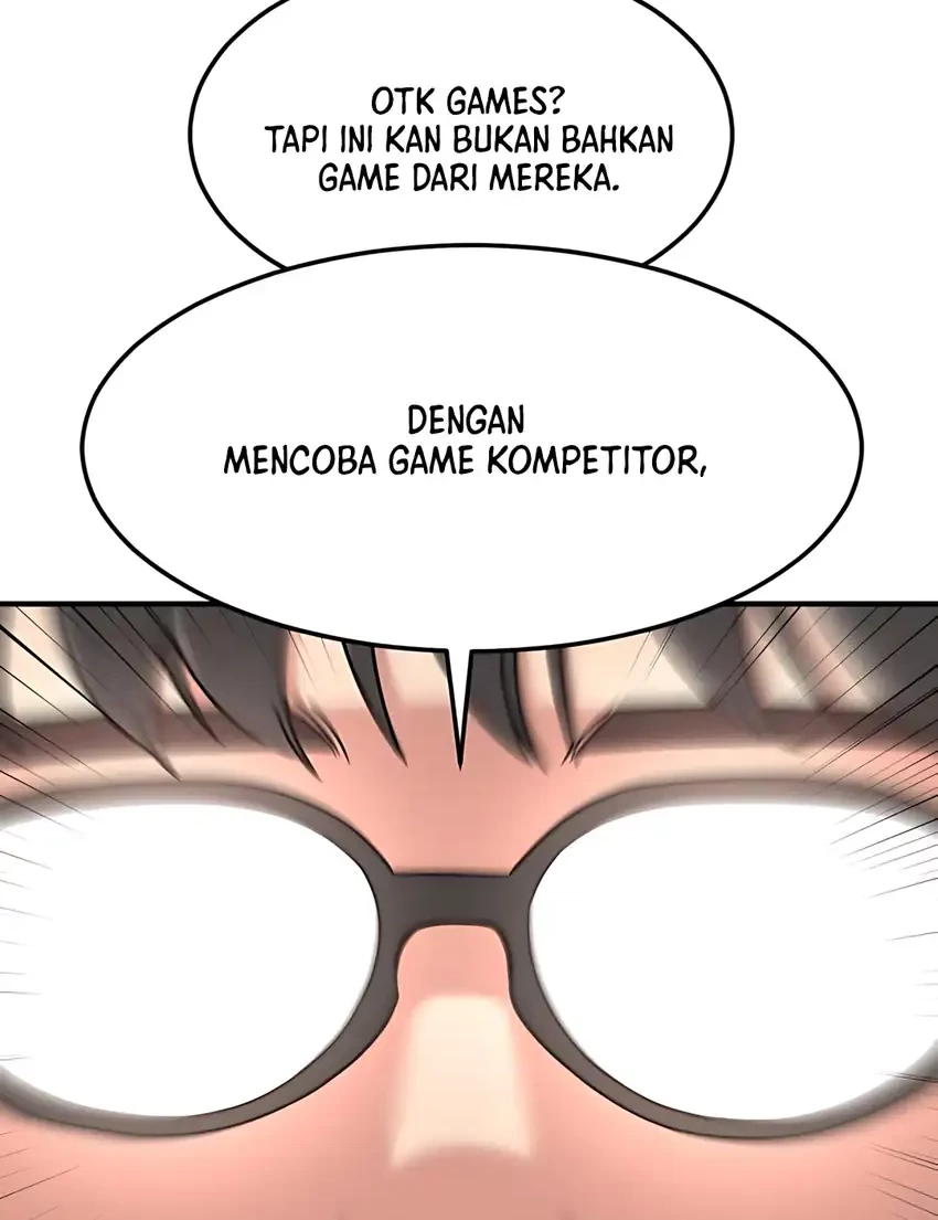 The Investor Who Sees The Future Chapter 62 Gambar 68