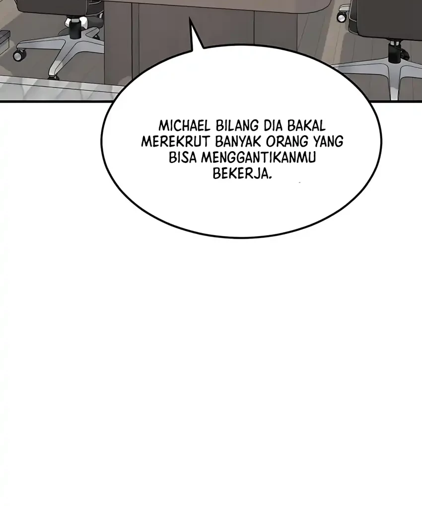 The Investor Who Sees The Future Chapter 62 Gambar 70