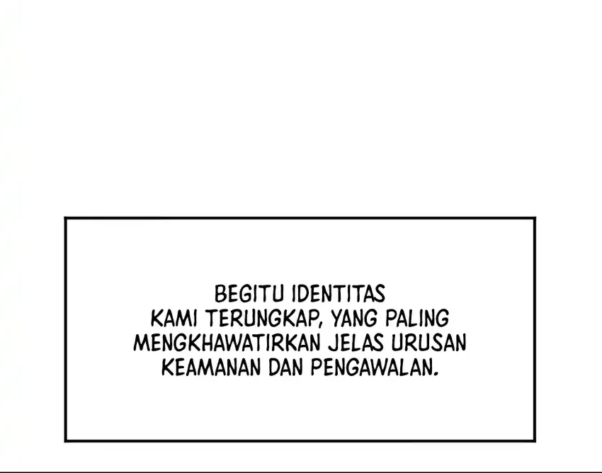 The Investor Who Sees The Future Chapter 62 Gambar 11