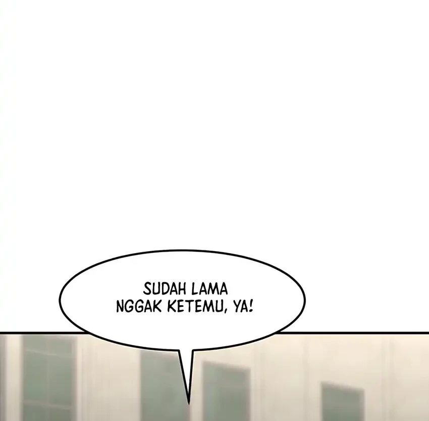 The Investor Who Sees The Future Chapter 62 Gambar 76