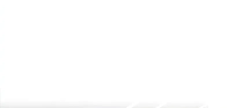 The Investor Who Sees The Future Chapter 62 Gambar 81