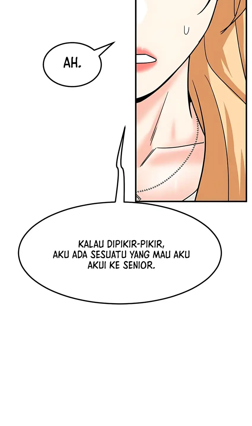 The Investor Who Sees The Future Chapter 62 Gambar 97