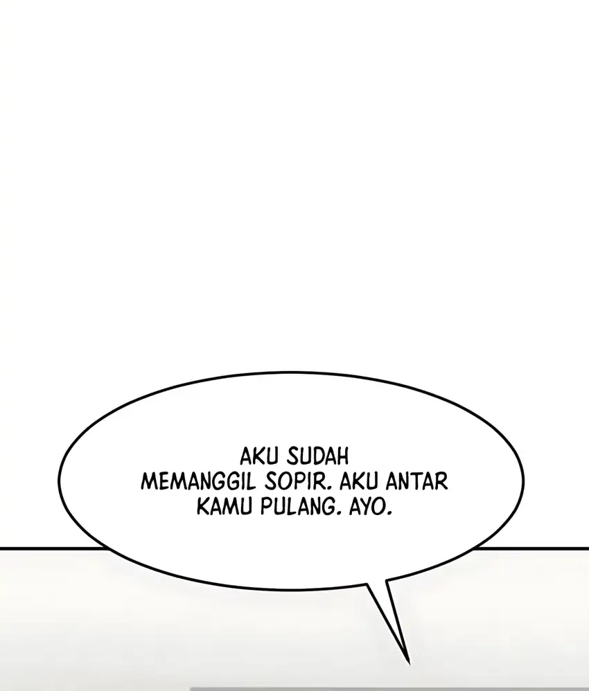 The Investor Who Sees The Future Chapter 63 Gambar 18