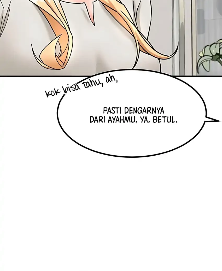Manhwa The Investor Who Sees The Future Chapter 63 gambar nomor 2