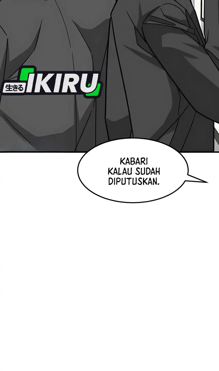 The Investor Who Sees The Future Chapter 63 Gambar 50