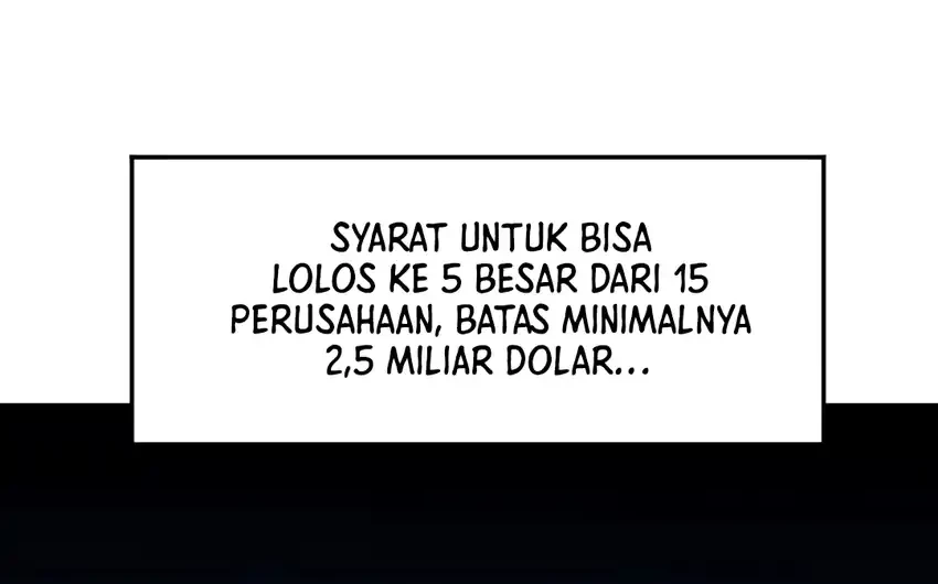 The Investor Who Sees The Future Chapter 63 Gambar 60