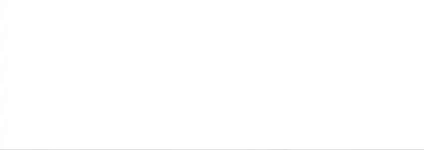 The Investor Who Sees The Future Chapter 63 Gambar 97